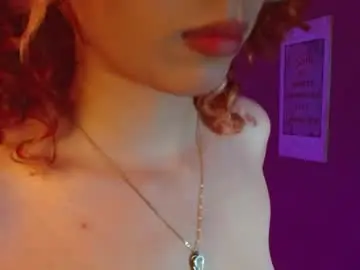 Chaturbate Watch Live Sex Cams of fairy_sweet_