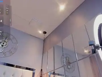 Chaturbate Free Live Porn of felix_haze
