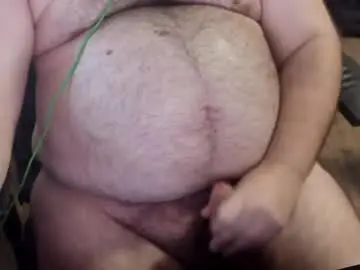 Chaturbate Sex Cam of fergoz_xxx