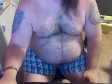Chaturbate Watch Live Sex Cams of fergoz_xxx