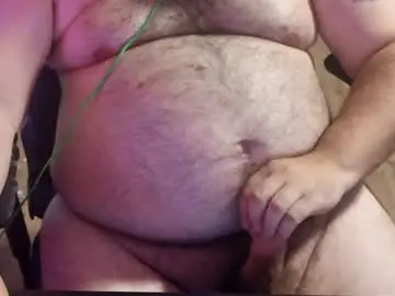 Chaturbate Sex Chat of fergoz_xxx