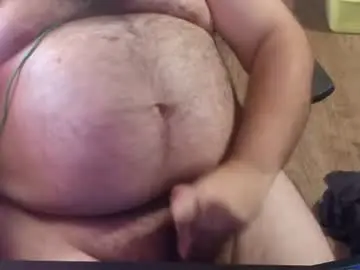 Chaturbate Free Porn Cam of fergoz_xxx