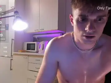Chaturbate Sex Cam of fresh_b1ood