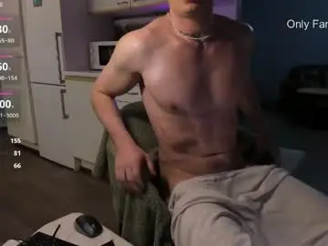 Chaturbate Best live sex cam show of fresh_b1ood