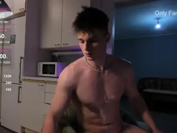 Chaturbate Private Sex Chat of fresh_b1ood