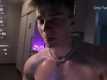 Chaturbate Adult Webcams of fresh_b1ood