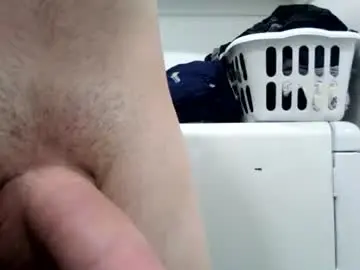 Chaturbate Watch Live Sex Cams of hdrsh08
