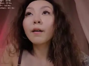 Chaturbate Sex Cam of iam_casey