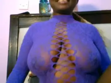 Chaturbate Free Porn Cam of isla_booby