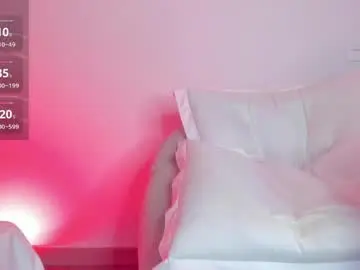 Chaturbate Adult Webcam of jacob_stud18