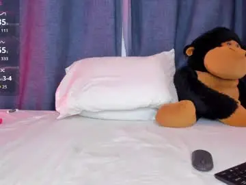Chaturbate Nude Webcam of jacob_stud18