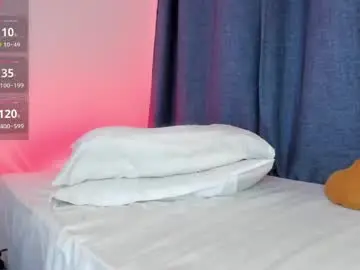 Chaturbate Adult Webcam of jacob_stud18