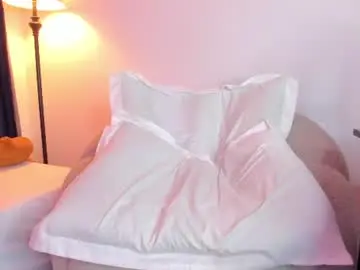 Chaturbate Adult Webcams of jacob_stud18