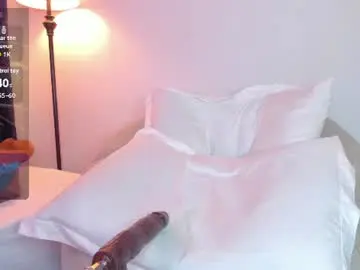 Chaturbate Adult Webcam of jacob_stud18