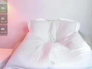 Chaturbate Live Sex of jacob_stud18