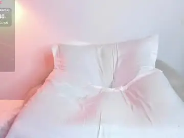 Chaturbate Live Sex of jacob_stud18