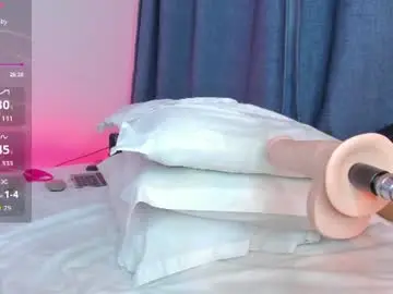 Chaturbate Best Webcam of jacob_stud18