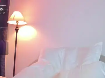 Chaturbate Adult Webcams of jacob_stud18