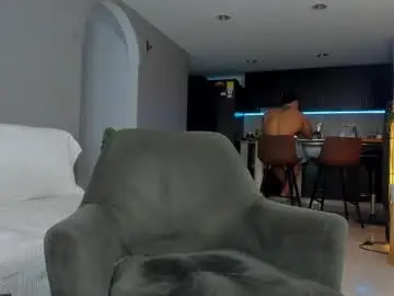 Chaturbate Best live sex cam show of joe_esthetic