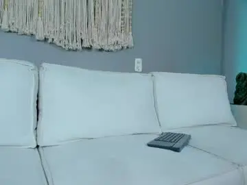 Chaturbate Live Porn of joe_esthetic