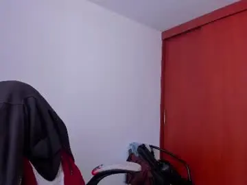 Chaturbate Sex Chat of joe_esthetic
