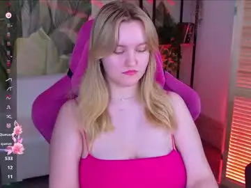 Chaturbate Sex Chat of kellypoter