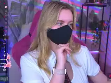 Chaturbate Best live sex cam show of kellypoter