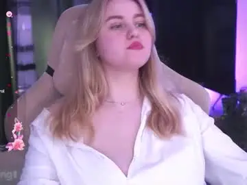 Chaturbate Best live sex cam show of kellypoter