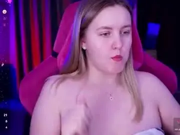 Chaturbate Sex Chat of kellypoter