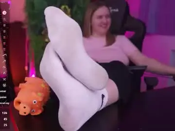 Chaturbate Free Live Porn of kellypoter