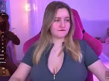 Chaturbate Best live sex cam show of kellypoter