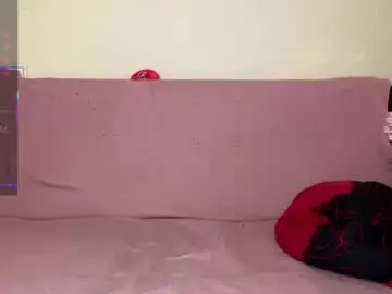 Chaturbate Adult Video Chat of kittywithyou
