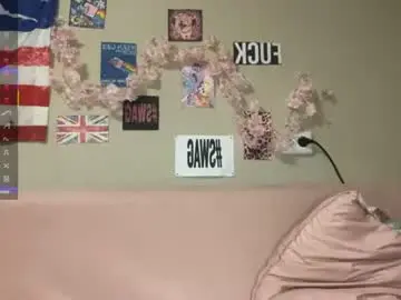 Chaturbate Sex Chat of kittywithyou