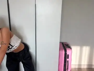 Chaturbate Adult Webcams of lashawnkassim
