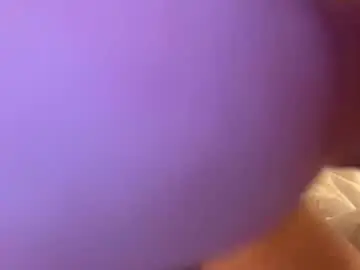 Chaturbate Sex Cam of latt0302