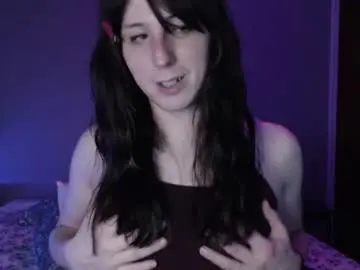 Chaturbate Adult Webcam of leah_quinn