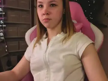 Chaturbate Live Sex of lori_blossom