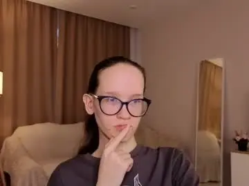 Chaturbate Live Porn of lynettebails