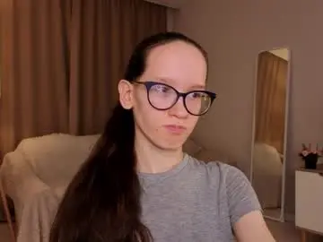 Chaturbate Adult Video Chat of lynettebails