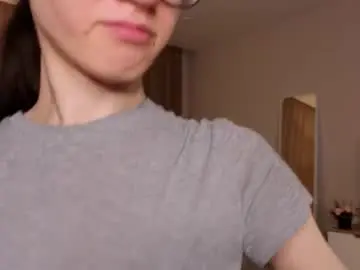 Chaturbate Live Porn of lynettebails