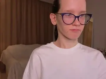 Chaturbate Private Sex Chat of lynettebails