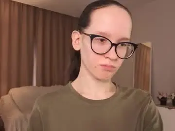 Chaturbate Sex Cam of lynettebails