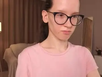Chaturbate Best Webcam of lynettebails