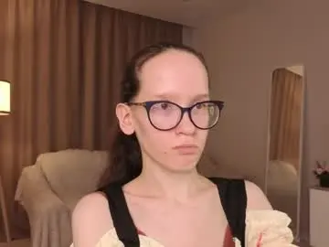 Chaturbate Best live sex cam show of lynettebails