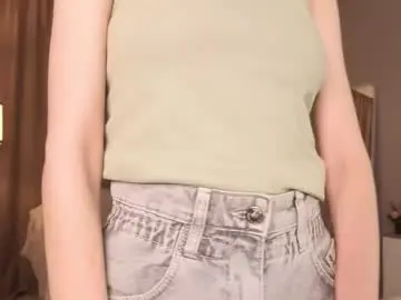 Chaturbate Adult Webcam of lynettebails