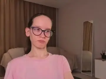 Chaturbate Best live sex cam show of lynettebails