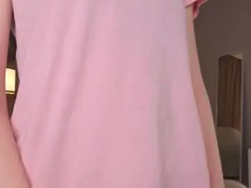 Chaturbate Best Webcam of lynettebails