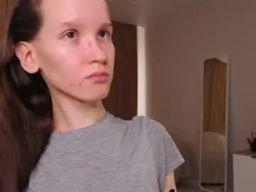 Chaturbate Live Porn of lynettebails
