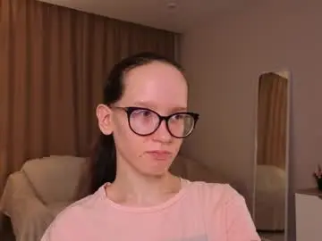 Chaturbate Best live sex cam show of lynettebails