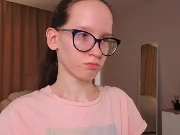 Chaturbate Sex Chat of lynettebails